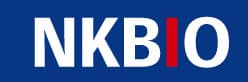 NKBIO Logo